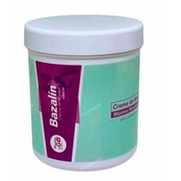 PHARMA & GO BAZALIN crème de massage 1kg