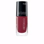 Artdeco Art Couture nail lacquer tender rose