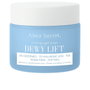 Alma Secret DEWY LIFT Crème légère raffermissante 50 ml