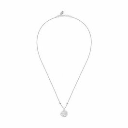 Collier Femme La Petite Story LPS10APX12