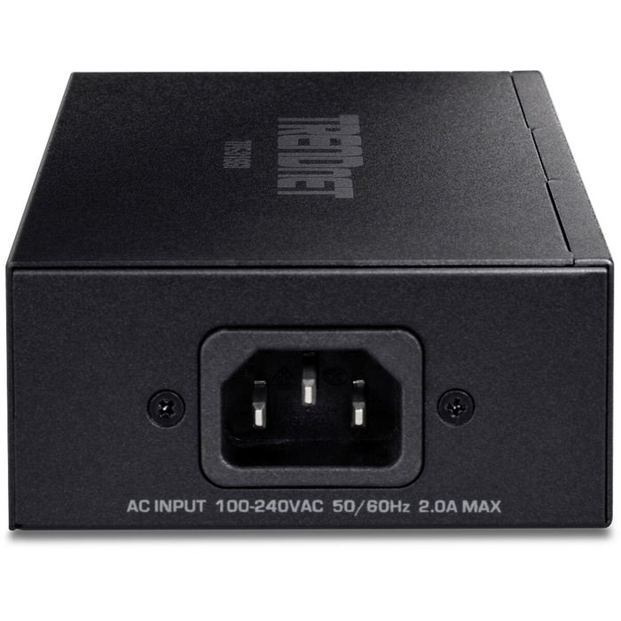 Switch Trendnet TPE-319GI Switch Trendnet TPE-319GI
