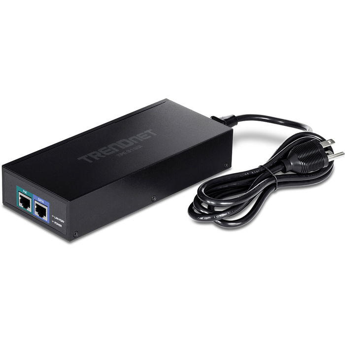 Switch Trendnet TPE-319GI Switch Trendnet TPE-319GI