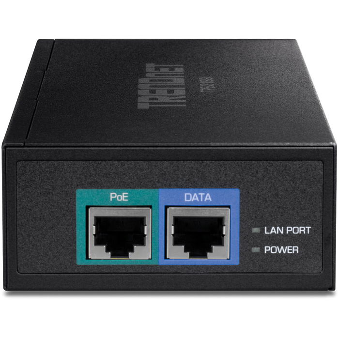 Switch Trendnet TPE-319GI Switch Trendnet TPE-319GI