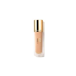 Guerlain PARURE GOLD MATTE Fond de teint mat #3.5N 35 ml