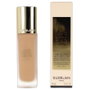 Guerlain Parure Gold Matte Fond de Teint 3.5N