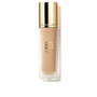 Guerlain PARURE GOLD MATTE Fond de teint mat #3.5N 35 ml