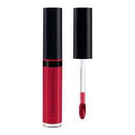 Diego Dalla Palma Geisha Lift Rouge à Lèvres Liquide Mat Teinte 05