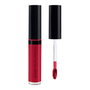 Diego Dalla Palma Geisha Lift Rouge à Lèvres Liquide Mat Teinte 05