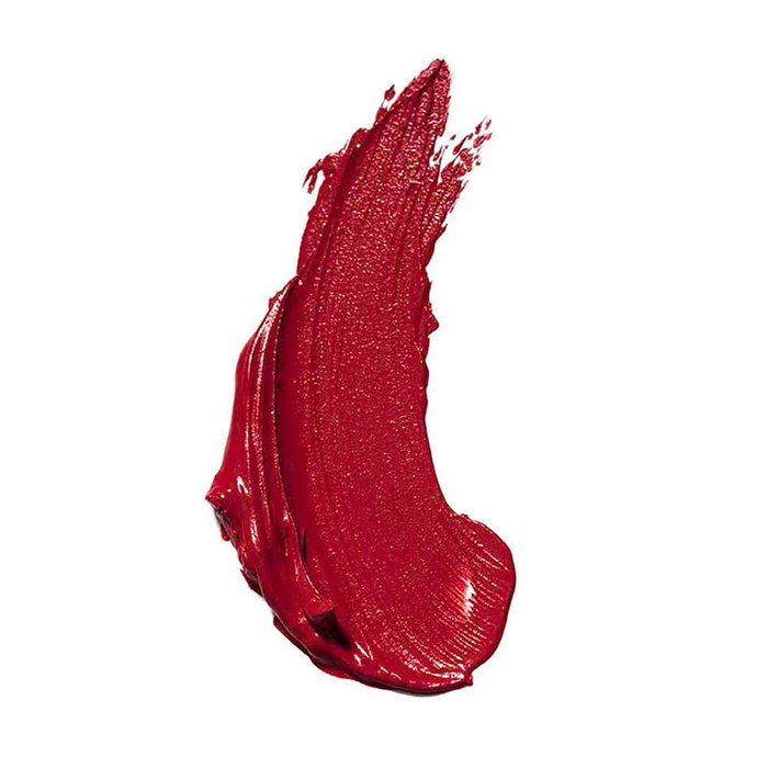 Diego Dalla Palma Geisha Lift Rouge à Lèvres Liquide Mat Teinte 05