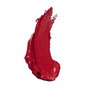 Diego Dalla Palma Geisha Lift Rouge à Lèvres Liquide Mat Teinte 05