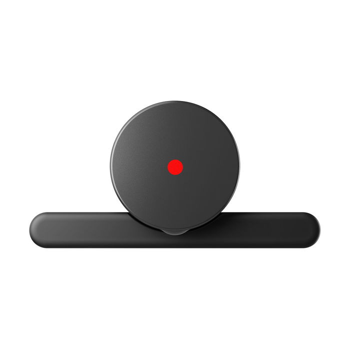 Webcam Lenovo 4XC1Q25246 4K Ultra HD