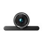 Webcam Lenovo 4XC1Q25246 4K Ultra HD