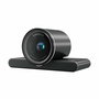 Webcam Lenovo 4XC1Q25246 4K Ultra HD