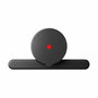 Webcam Lenovo 4XC1Q25246 4K Ultra HD