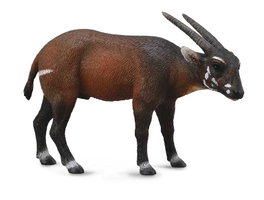 COLLECTA Saola - Échelle L