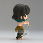 Banpresto Figurine Q Posket Kimetsu No Yaiba Inosuke Hashibira 13 cm