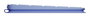 Logitech Keys-To-Go 2 - Violet