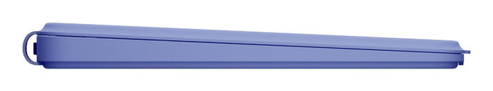 Logitech Keys-To-Go 2 - Violet Logitech Keys-To-Go 2 - Violet