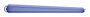 Logitech Keys-To-Go 2 - Violet