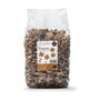 OLEANDER Noix biologiques pelées 1 kg