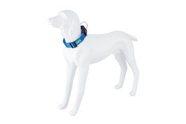 Freedog Collar Plus XL Bleu