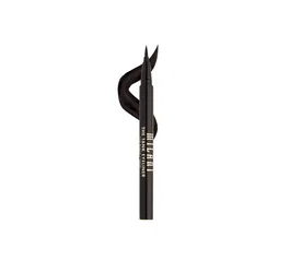 Milani Stay Put Tank Eyeliner liquide 110 Noir