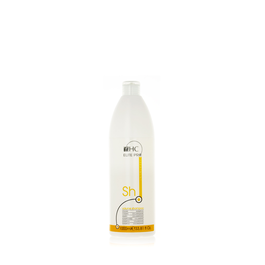 HC ELITE PRO - VOLUME SHAMPOO 1000 ml