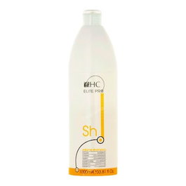 HC ELITE PRO - VOLUME SHAMPOO 1000 ml