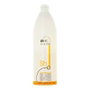 HC ELITE PRO Volume Shampoo 1000 ml