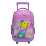 CYP BRANDS Set Trolley, portatodo et sac à goûter Care Bears Osos Amorosos