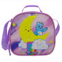 CYP BRANDS Set Trolley, portatodo et sac à goûter Care Bears Osos Amorosos