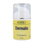 Zeus Dermalia Linea Dragosan Crème 50 ml