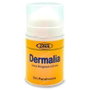 Zeus Dermalia Linea Dragosan Crème 50 ml