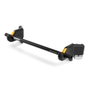 Toughbuilt Support de rouleau Stacktech 46,5 x 23 x 38,1 cm