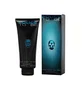 Police To Be Gel douche Corps 400 ml