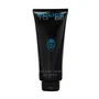 Police To Be Gel douche Corps 400 ml