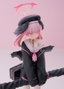 Amakuni Blue Archive Statuette PVC 1/7 Koharu 27 cm