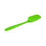 San Ignacio Espátula silicone expert 27,7 cm