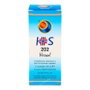 Herboplanet Varixol Gotas 50 ml