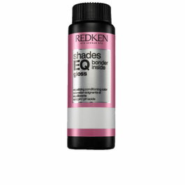 Redken Shades EQ Gloss 09CR Bonder Inside 1x60ml