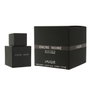 Lalique Encre Noire Eau de Toilette pour Homme 50 ml