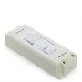 BX3 LIGHT Driver LED CM-48VADDR-EMI 40W, sortie 50-76VDC 600mA, DALI Classe II avec filtre EMI, pour éclairage LED professionnel