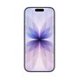 Smartphone Apple iPhone 17 6,3" Hexa Core 8 GB RAM 512 GB Pourpre