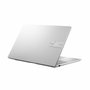 Ordinateur Portable Asus 90NB10J2-M00WT0 15,6" Intel Core i7-1355U 16 GB RAM 512 GB SSD Espagnol Qwerty