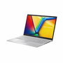 Ordinateur Portable Asus 90NB10J2-M00WT0 15,6" Intel Core i7-1355U 16 GB RAM 512 GB SSD Espagnol Qwerty
