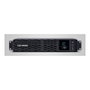 CyberPower CP1600EIPFCRM2U - Onduleur Rack 2U 1600VA PFC Sinus Pur