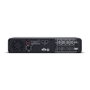CyberPower CP1600EIPFCRM2U - Onduleur Rack 2U 1600VA PFC Sinus Pur