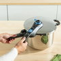 Marmites Express Tefal TRENDY+ 6L