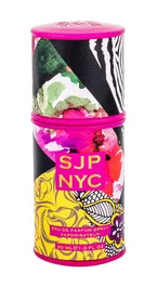 Sarah Jessica Parker SJP NYC Eau De Parfum 30 ml