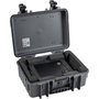 B&W energy.case Starlink Mini 400Wh